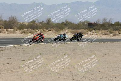 media/Apr-18-2025-CVMA Friday Practice (Fri) [[88baa45499]]/Racer 2/Session 3 (Turn 6 Inside)/